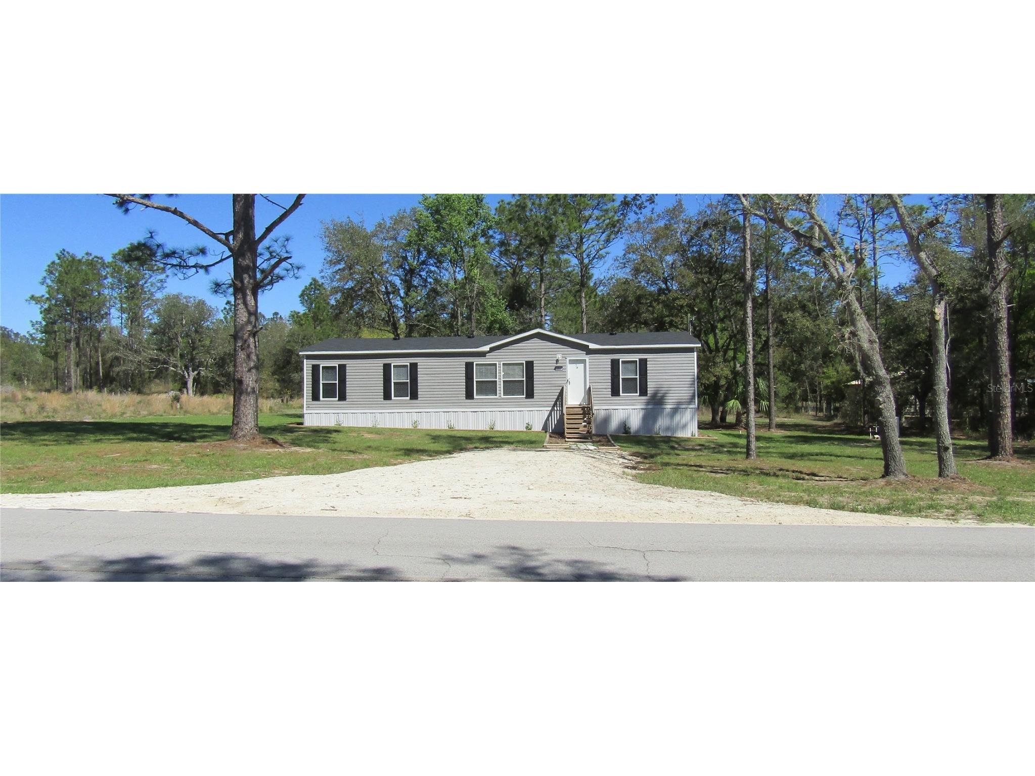 10671 NE 88 Lane Bronson FL 32621 GC514749 image1