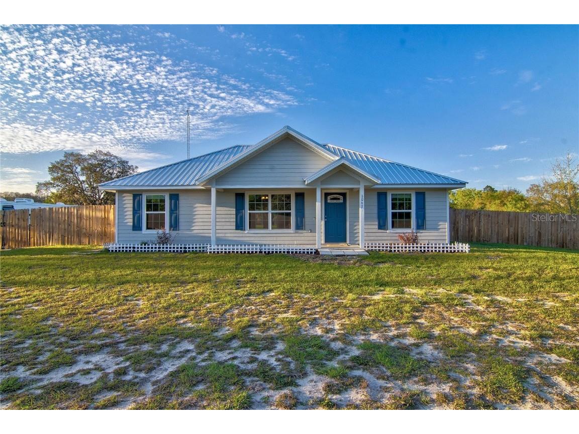 10671 NE 98th Lane Archer FL 32618 GC512179 image1