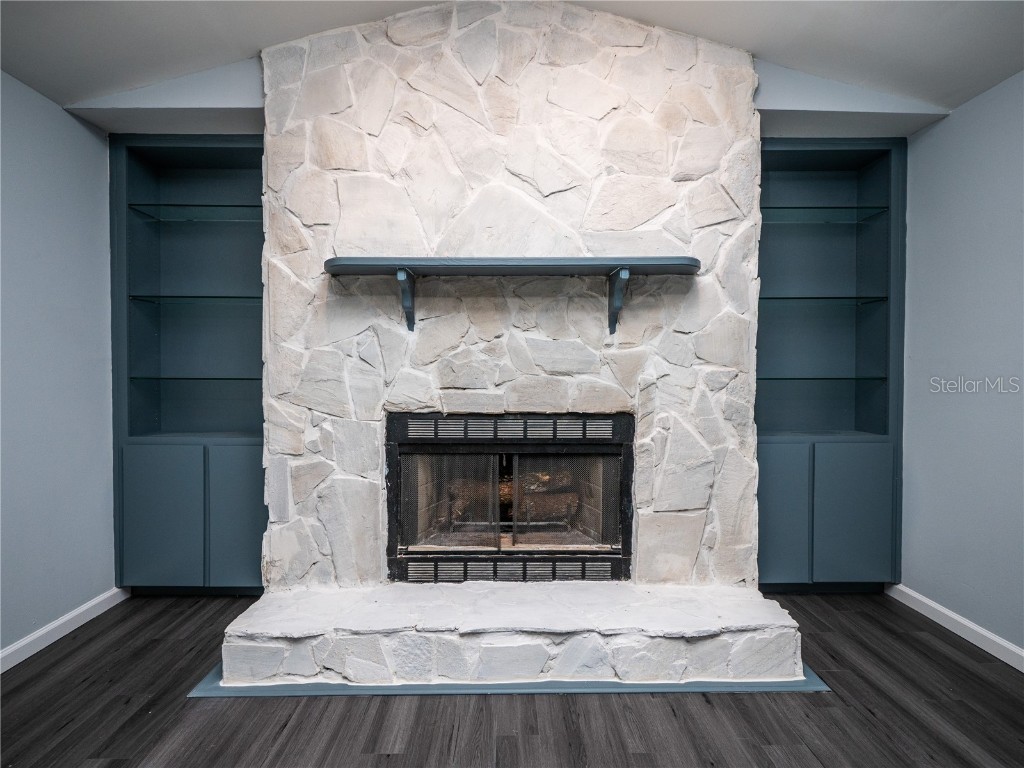 10671 SW 75th Terrace Ocala FL 34476 OM665464 image1