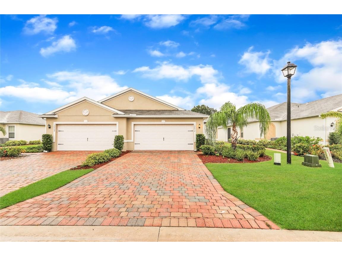 10672 Crossback Lane Lehigh Acres FL 33936 O6147194 image1