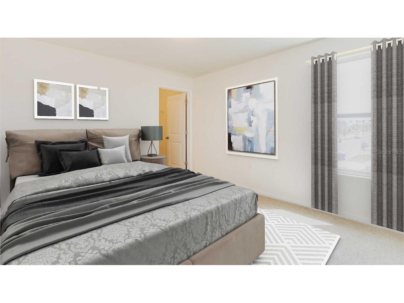 10672 Gentle Rain Drive Land O Lakes FL 34638 TB8462342 image13