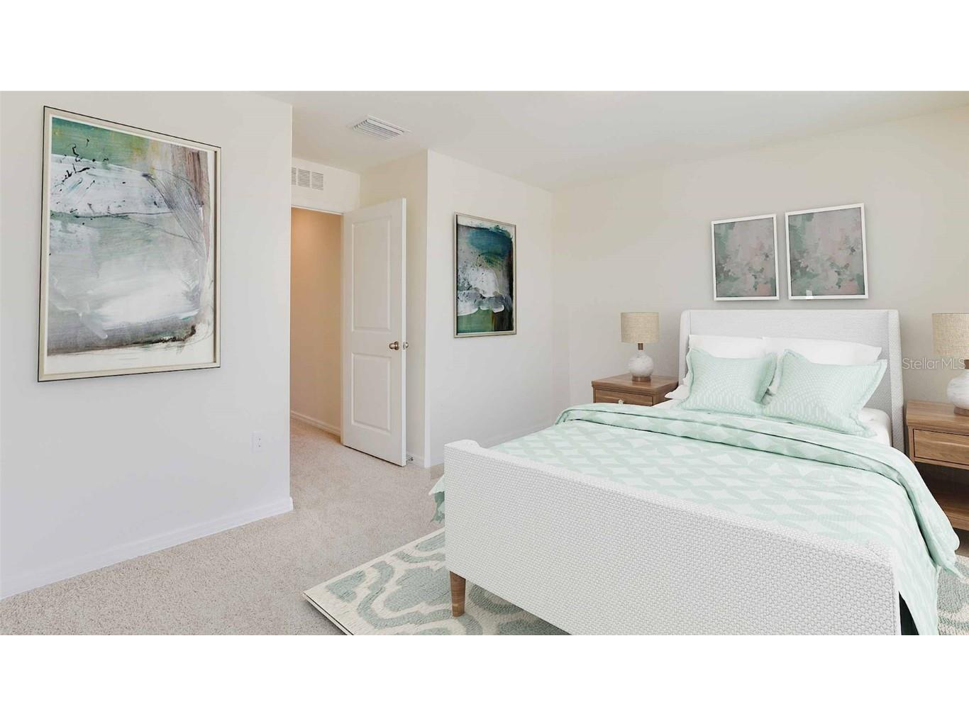 10672 Gentle Rain Drive Land O Lakes FL 34638 TB8462342 image14