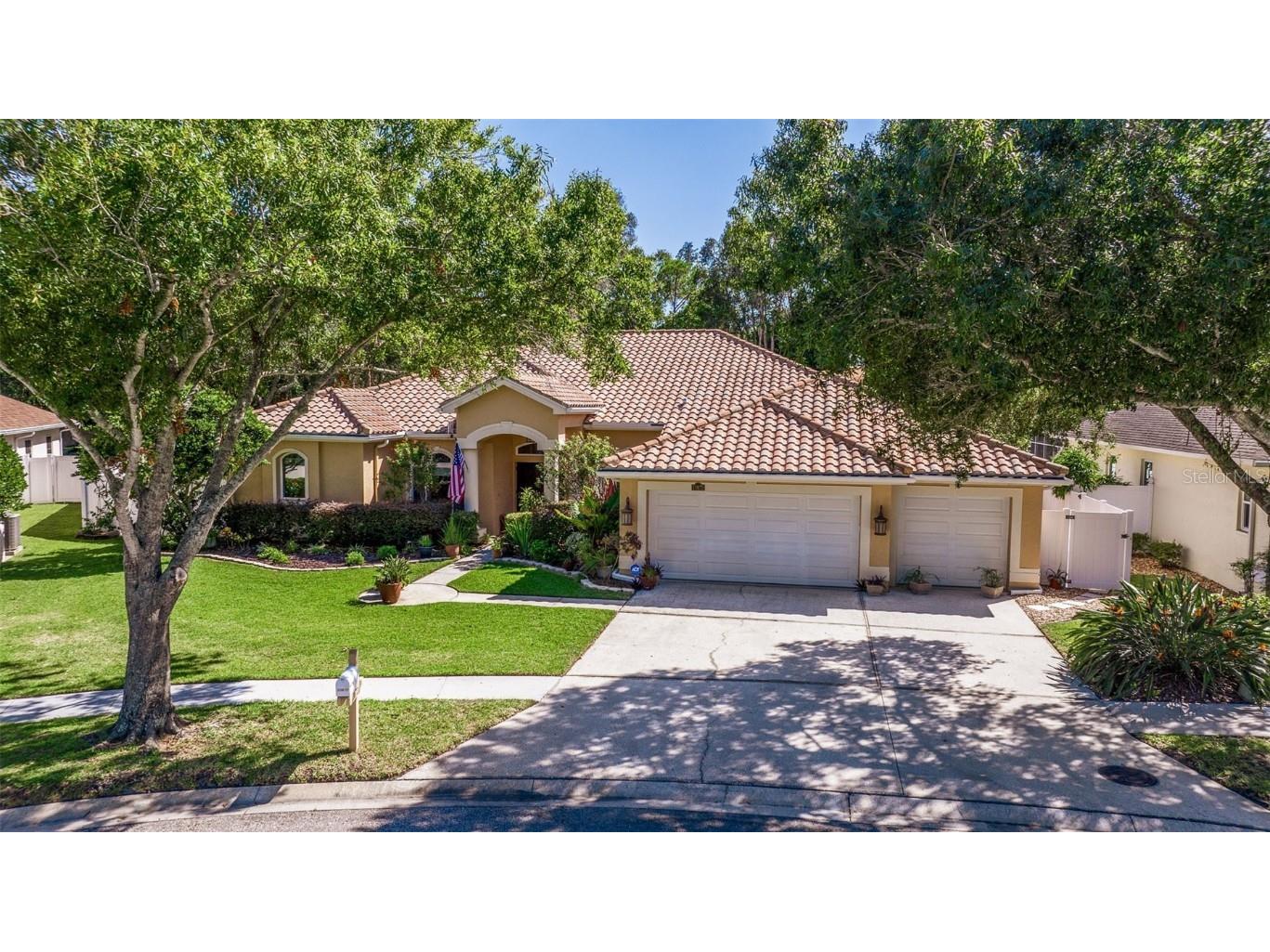 10672 Park Place Drive Seminole FL 33778 U8216659 image1