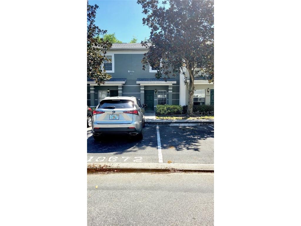 10672 Savannah Orlando FL 32832 O6186532 image1