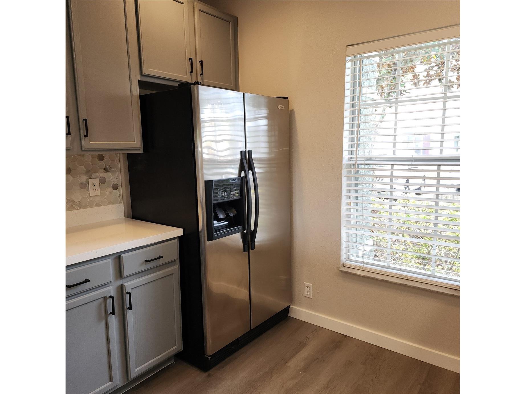 10672 Savannah Wood Drive #101 Orlando FL 32832 O6387334 image10