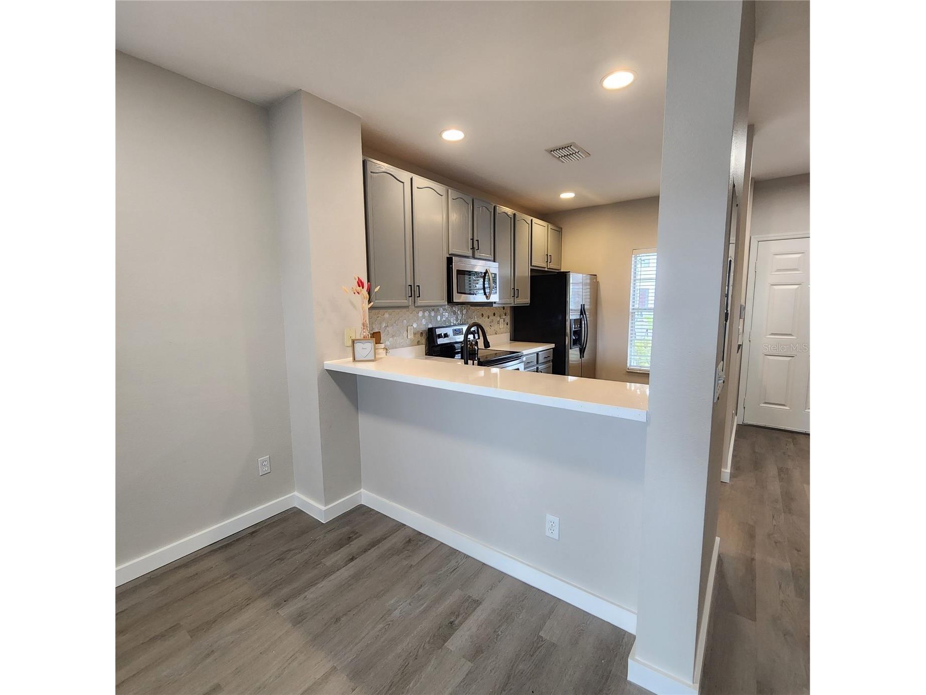 10672 Savannah Wood Drive #101 Orlando FL 32832 O6387334 image11