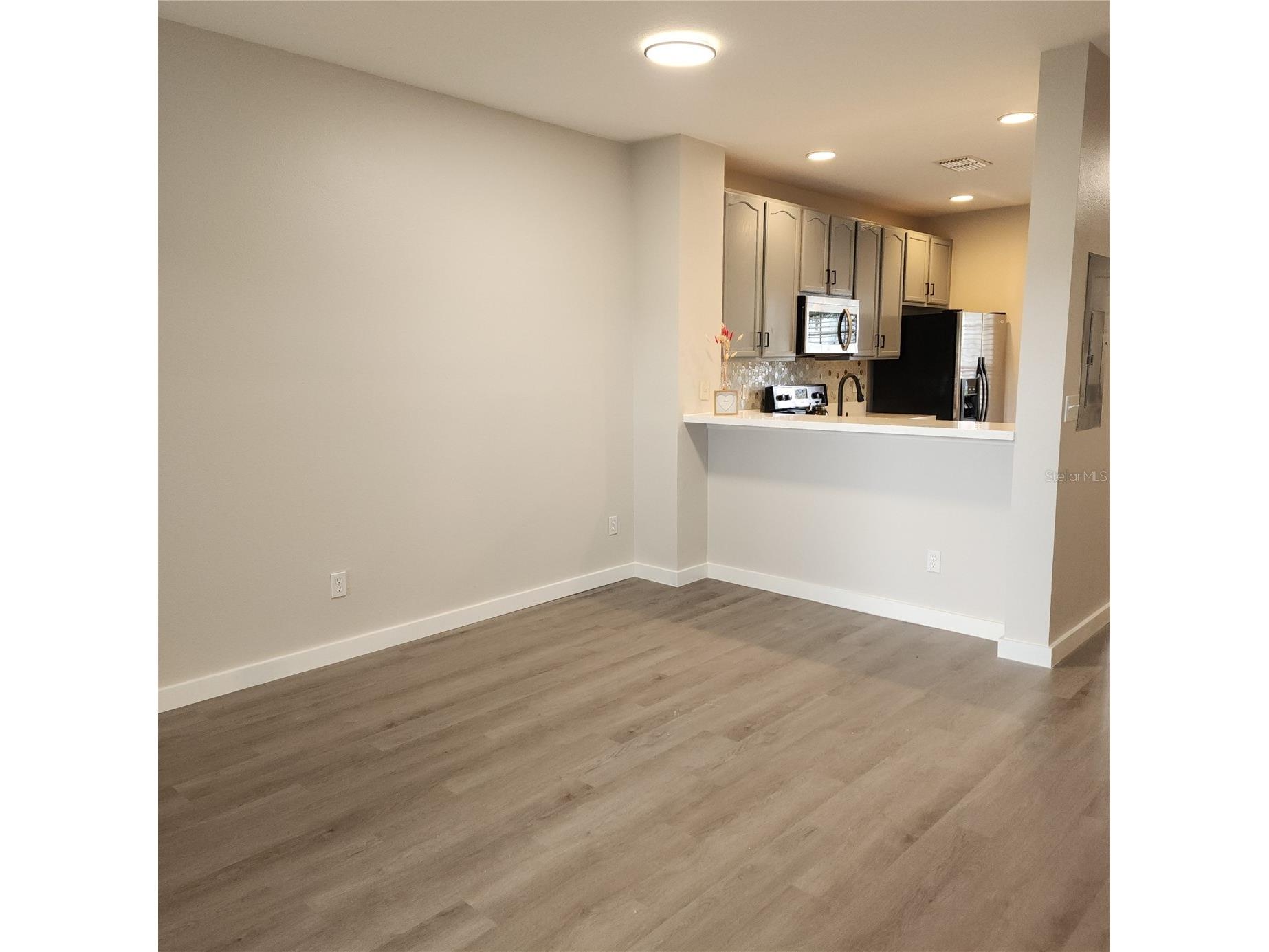 10672 Savannah Wood Drive #101 Orlando FL 32832 O6387334 image12