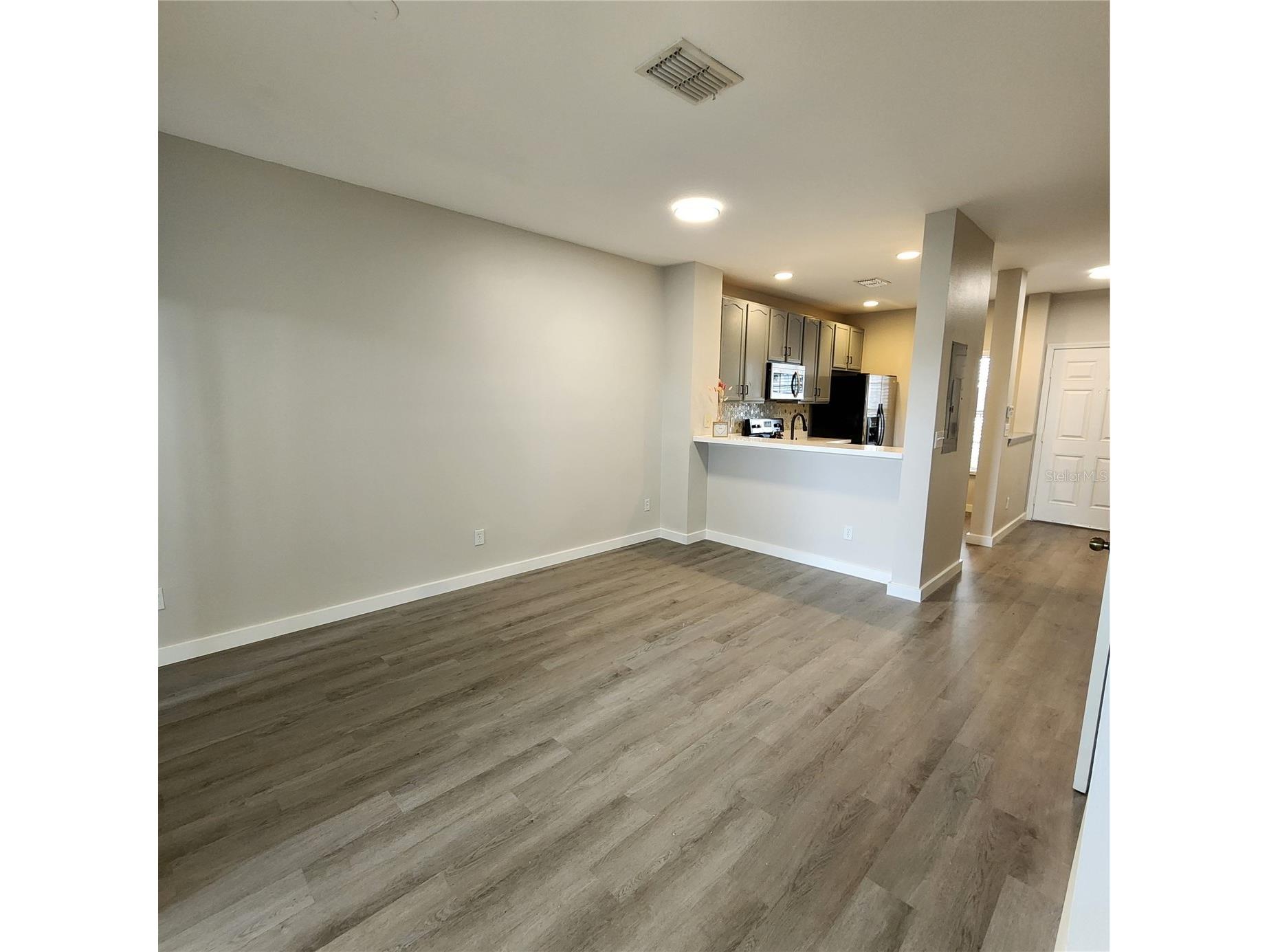 10672 Savannah Wood Drive #101 Orlando FL 32832 O6387334 image13