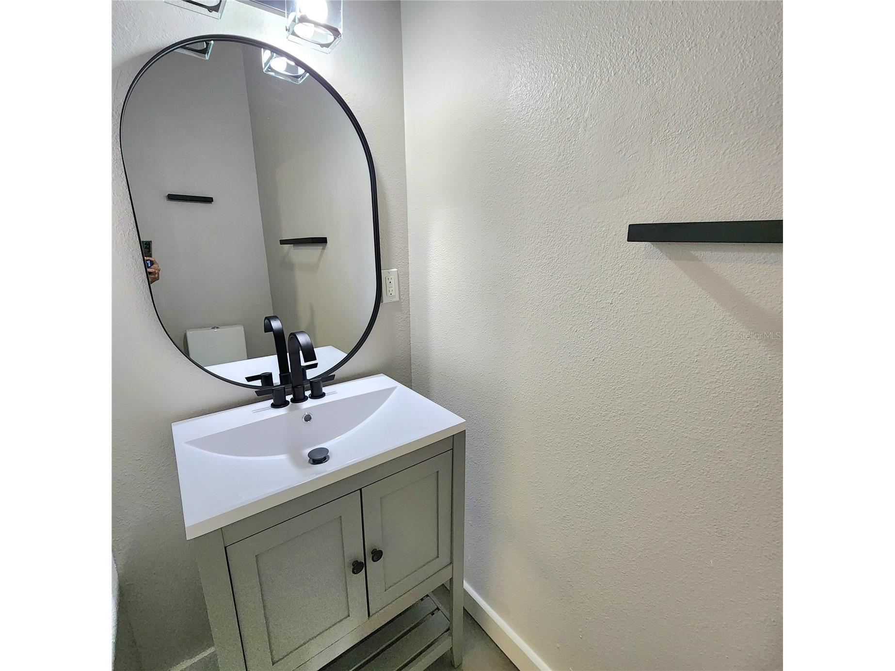 10672 Savannah Wood Drive #101 Orlando FL 32832 O6387334 image14