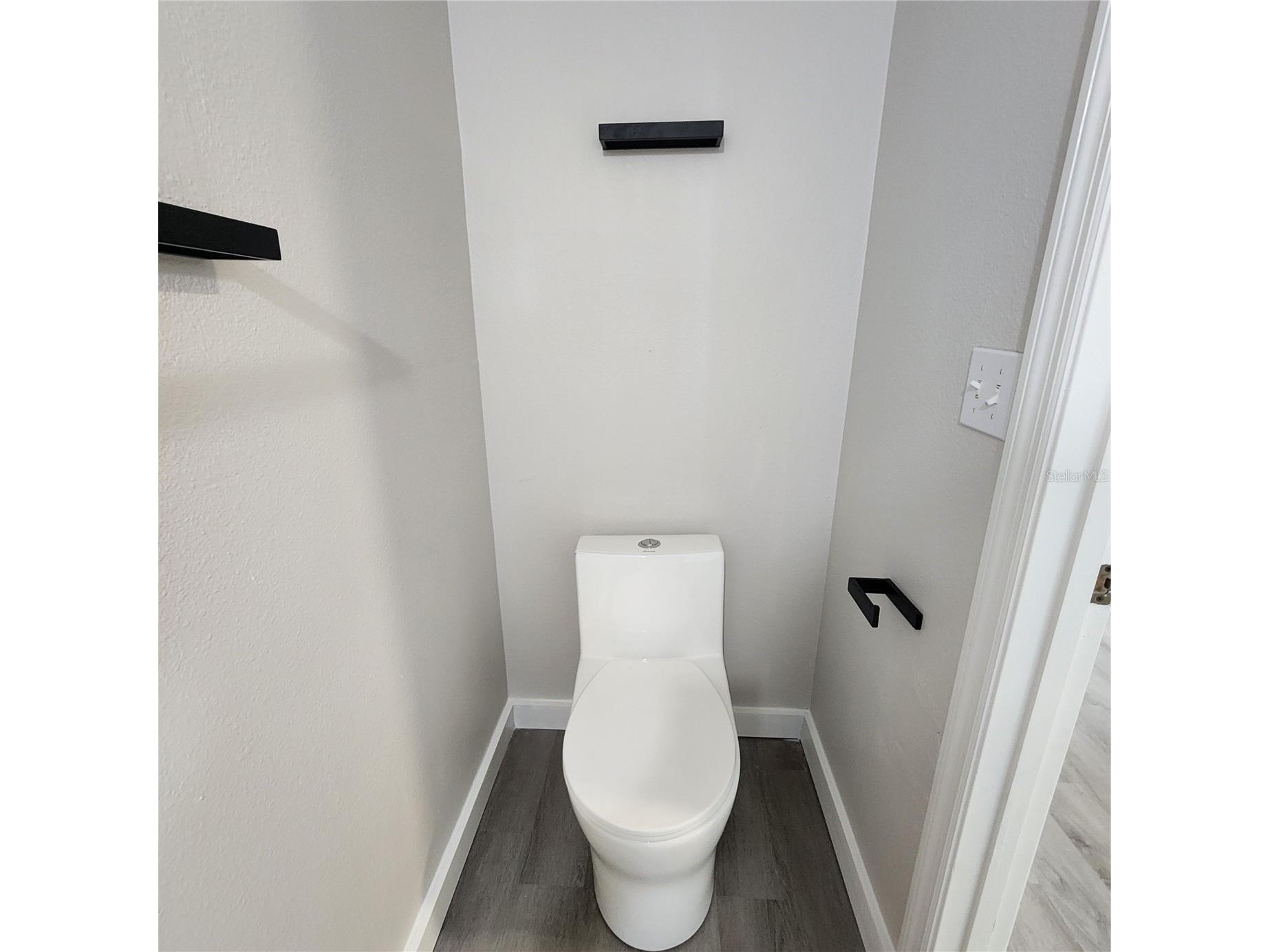 10672 Savannah Wood Drive #101 Orlando FL 32832 O6387334 image15