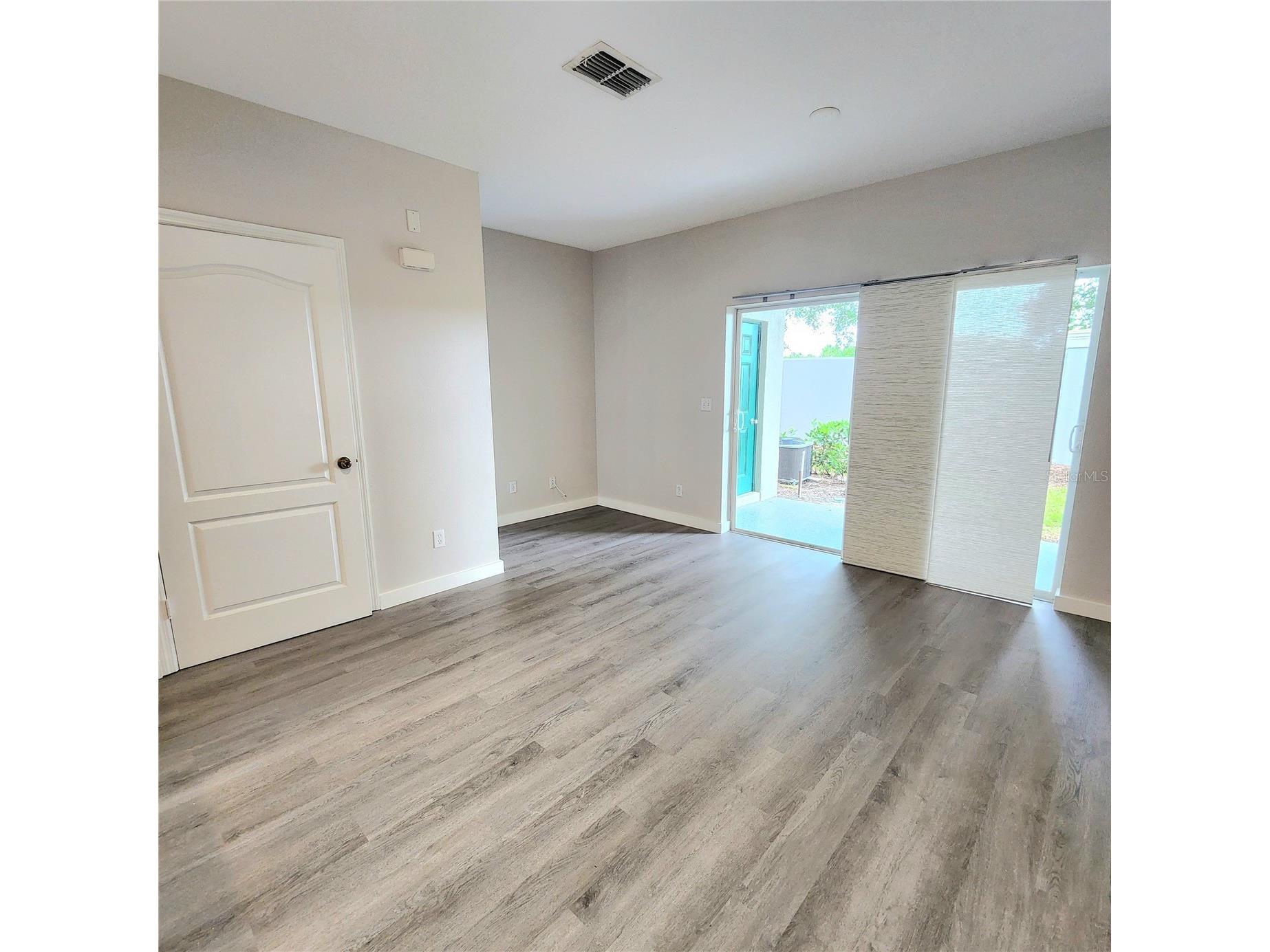 10672 Savannah Wood Drive #101 Orlando FL 32832 O6387334 image16