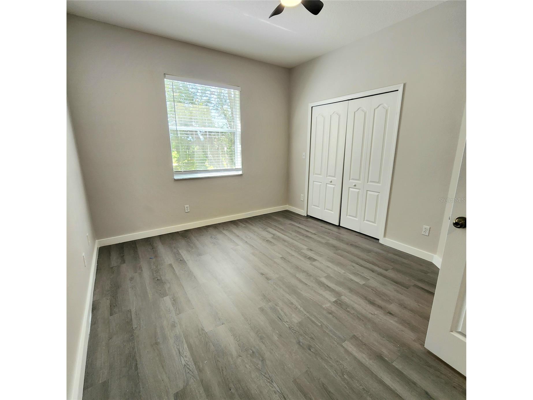 10672 Savannah Wood Drive #101 Orlando FL 32832 O6387334 image17