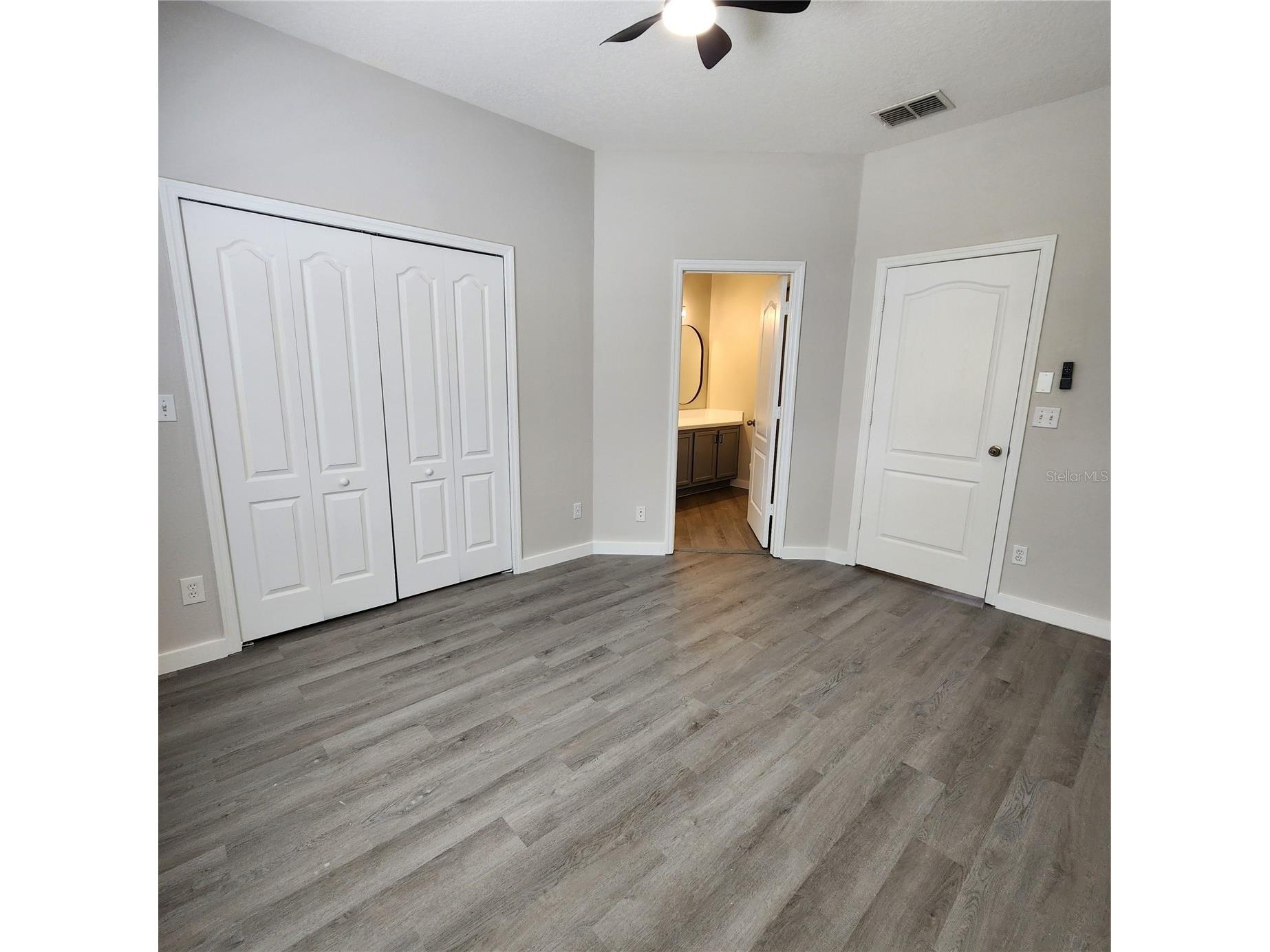 10672 Savannah Wood Drive #101 Orlando FL 32832 O6387334 image18