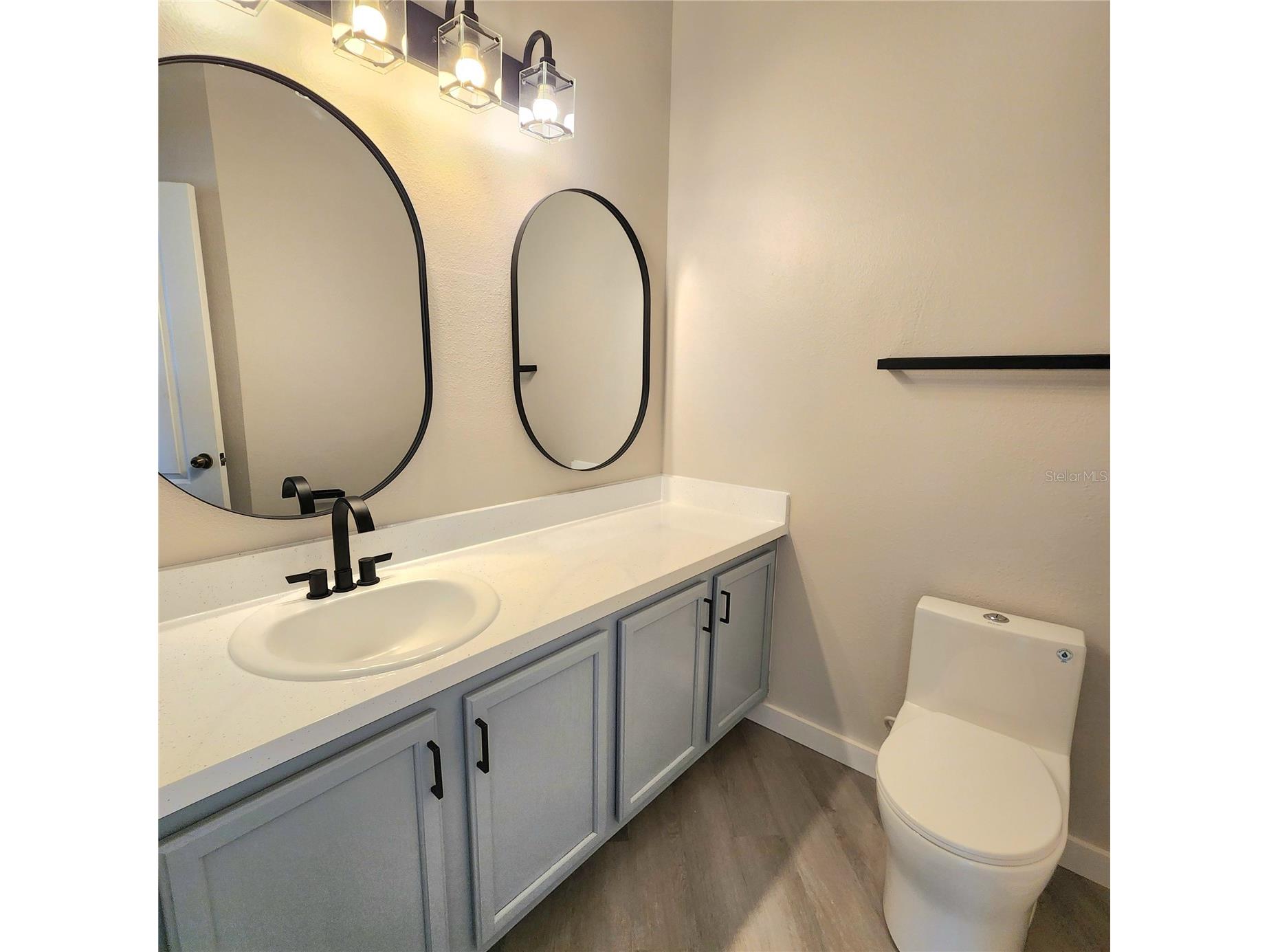 10672 Savannah Wood Drive #101 Orlando FL 32832 O6387334 image19