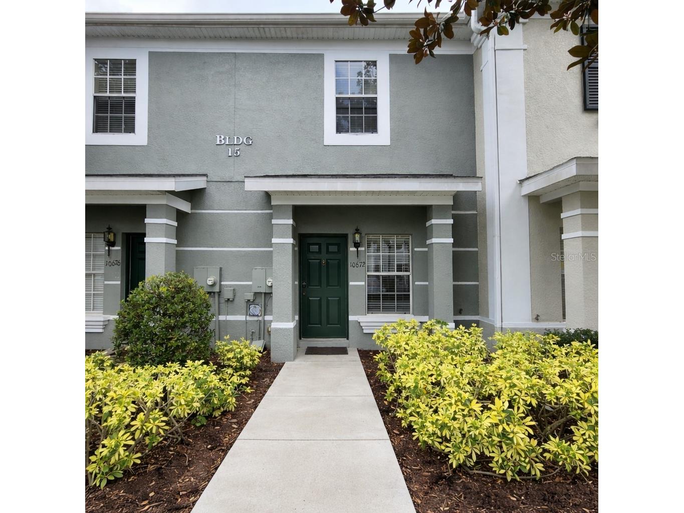 10672 Savannah Wood Drive #101 Orlando FL 32832 O6387334 image2