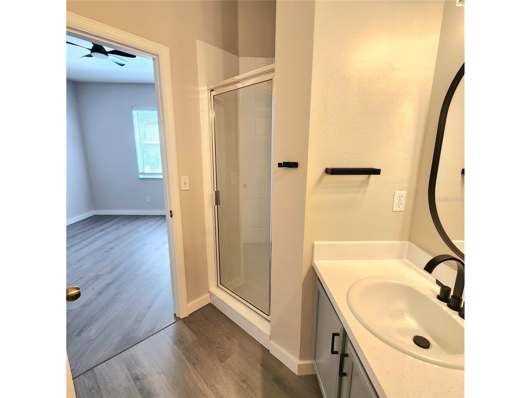 10672 Savannah Wood Drive #101 Orlando FL 32832 O6387334 image20