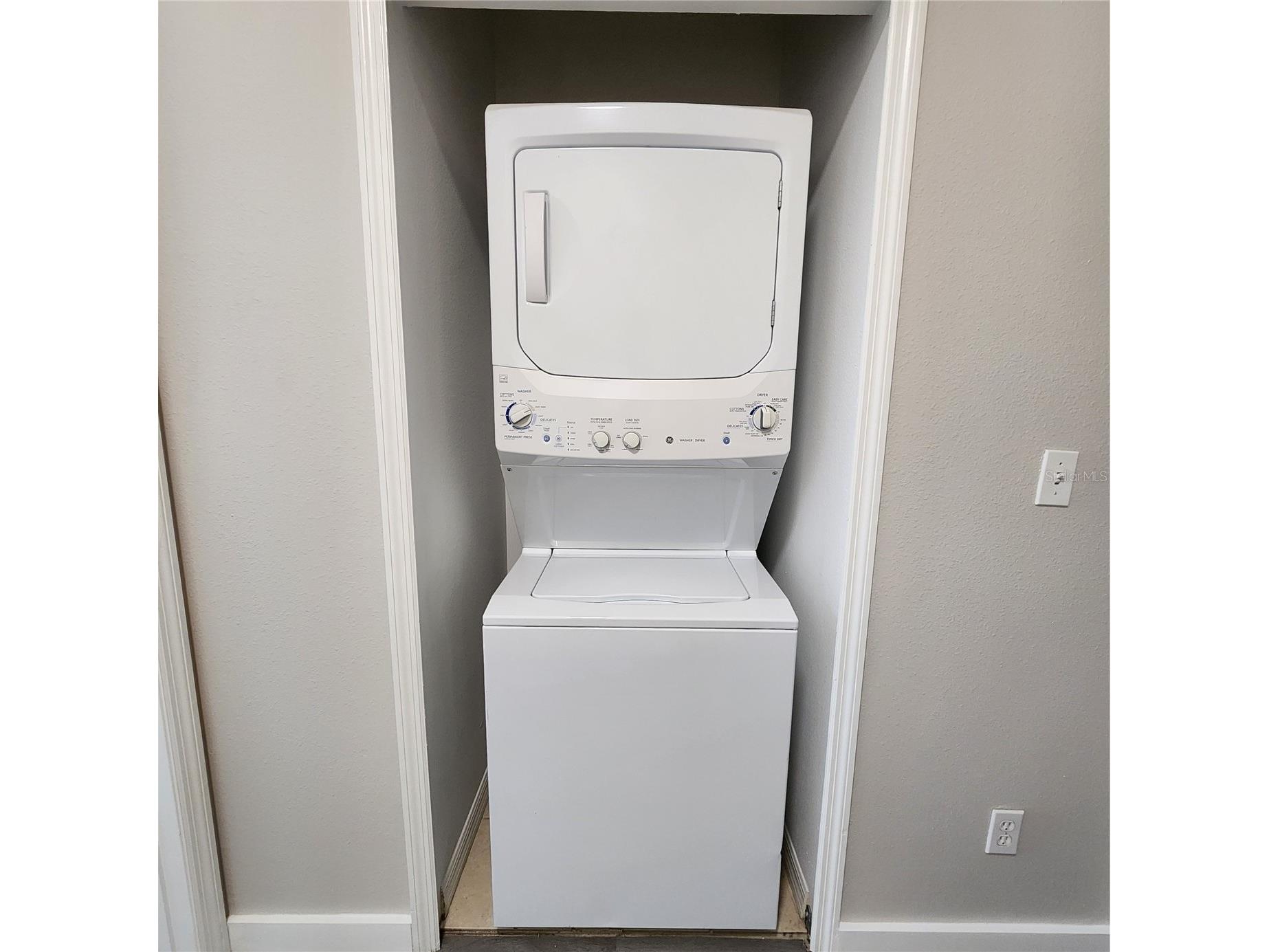 10672 Savannah Wood Drive #101 Orlando FL 32832 O6387334 image21