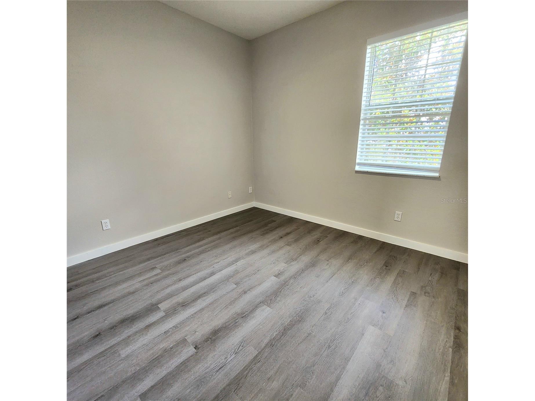 10672 Savannah Wood Drive #101 Orlando FL 32832 O6387334 image22