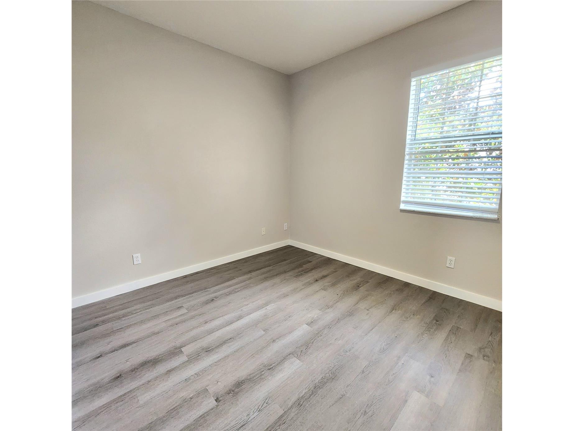 10672 Savannah Wood Drive #101 Orlando FL 32832 O6387334 image23