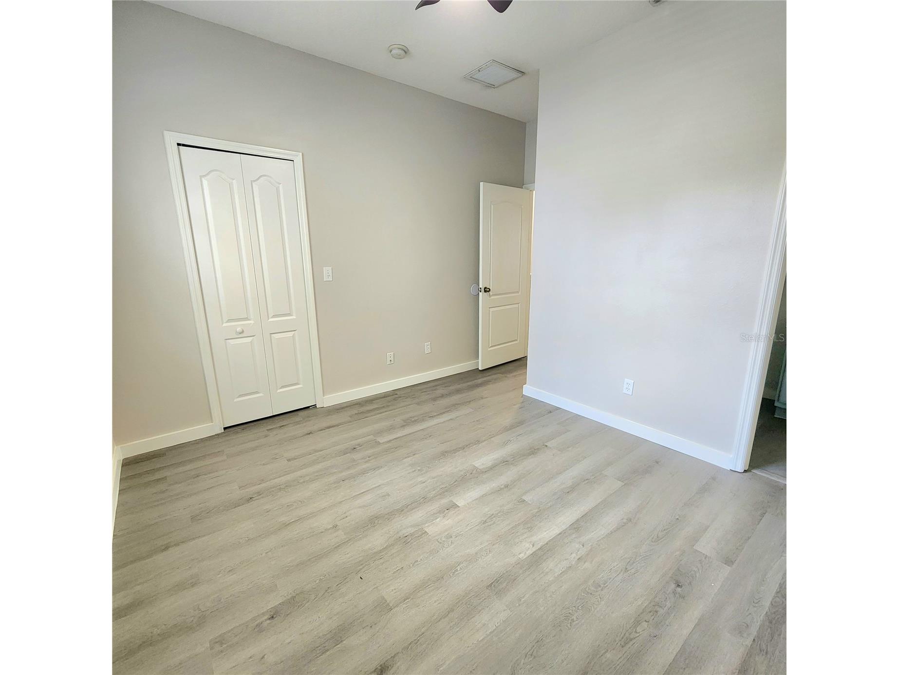 10672 Savannah Wood Drive #101 Orlando FL 32832 O6387334 image24