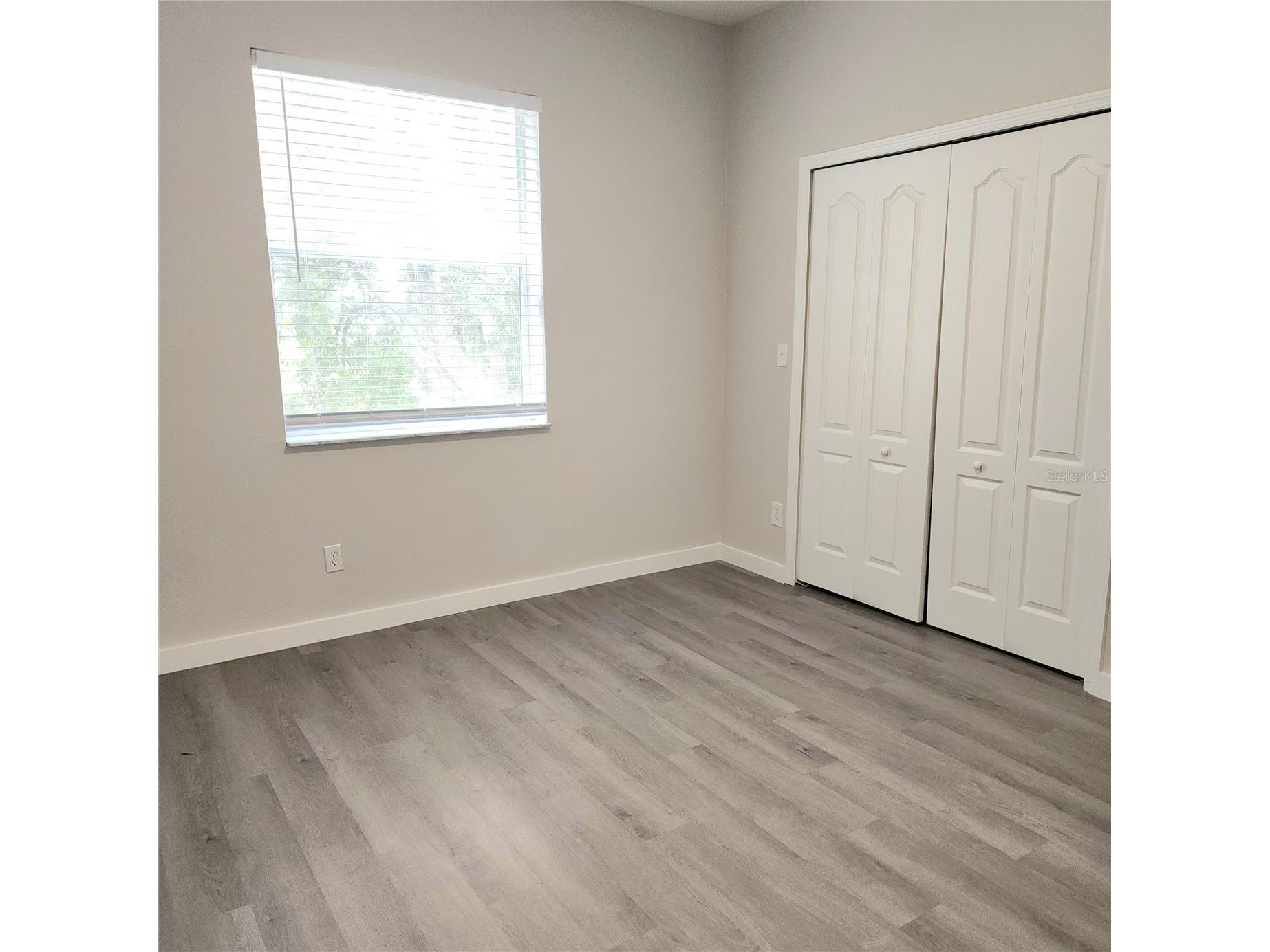 10672 Savannah Wood Drive #101 Orlando FL 32832 O6387334 image25