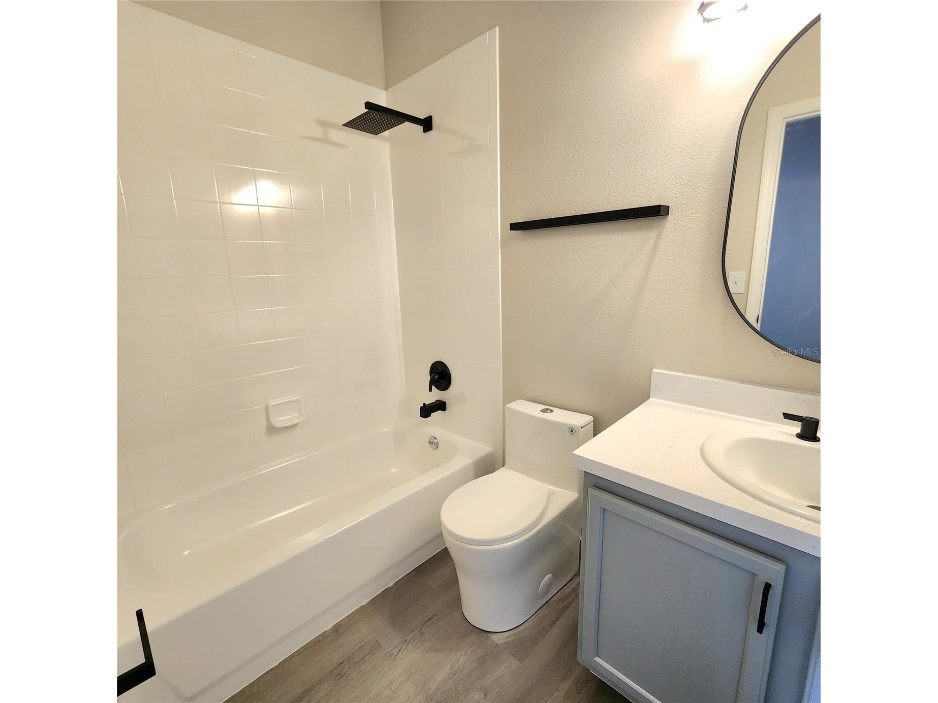 10672 Savannah Wood Drive #101 Orlando FL 32832 O6387334 image26