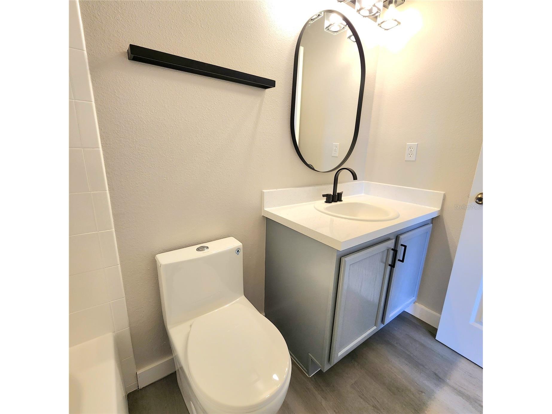 10672 Savannah Wood Drive #101 Orlando FL 32832 O6387334 image27