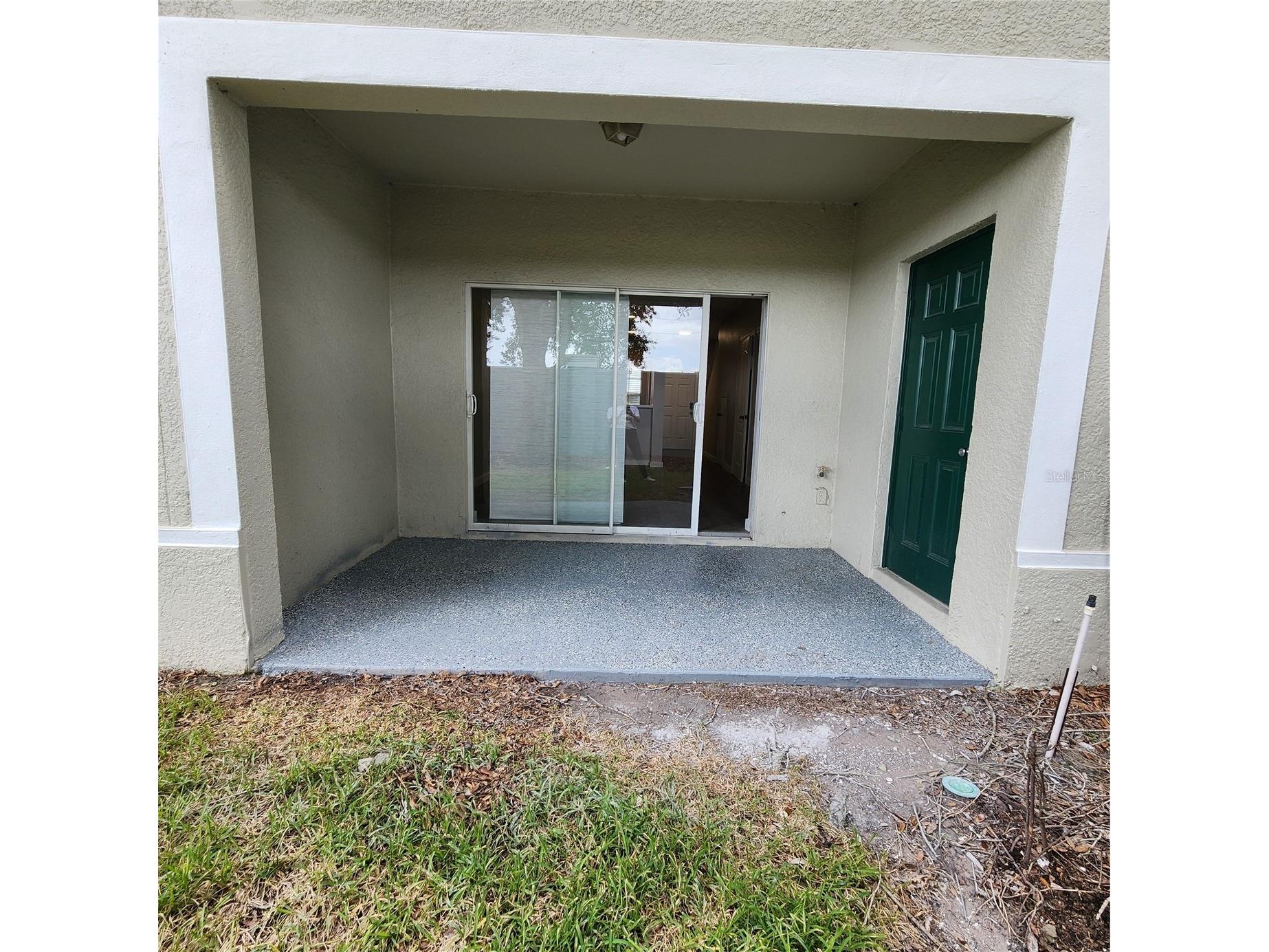 10672 Savannah Wood Drive #101 Orlando FL 32832 O6387334 image28