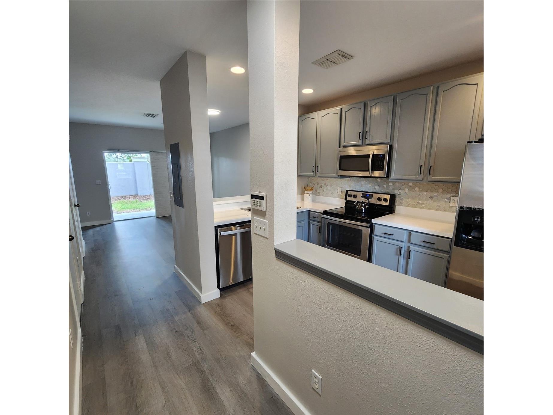 10672 Savannah Wood Drive #101 Orlando FL 32832 O6387334 image3