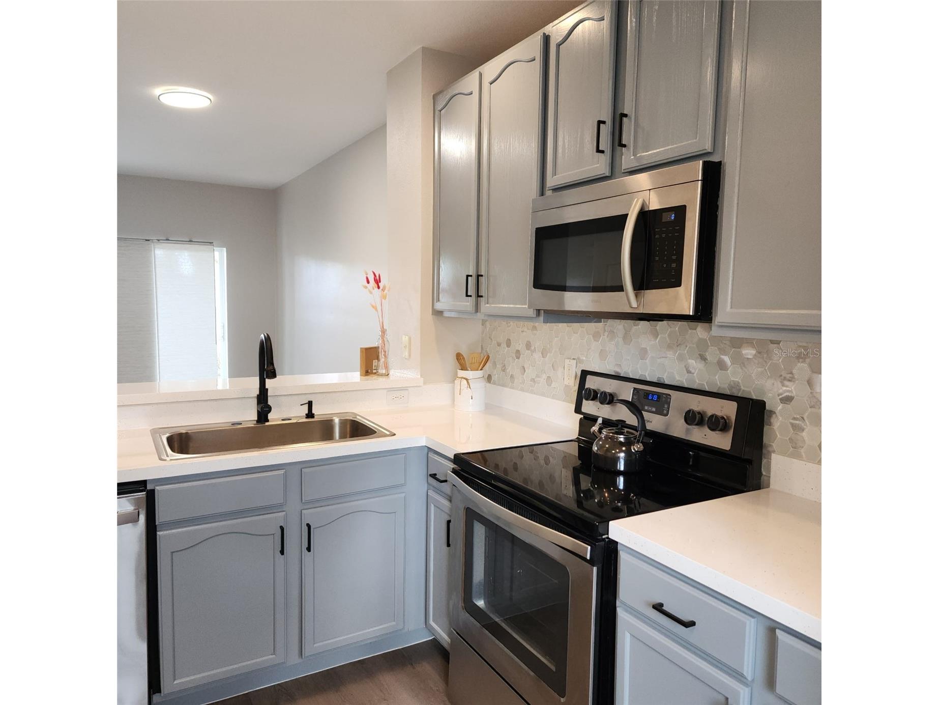 10672 Savannah Wood Drive #101 Orlando FL 32832 O6387334 image4