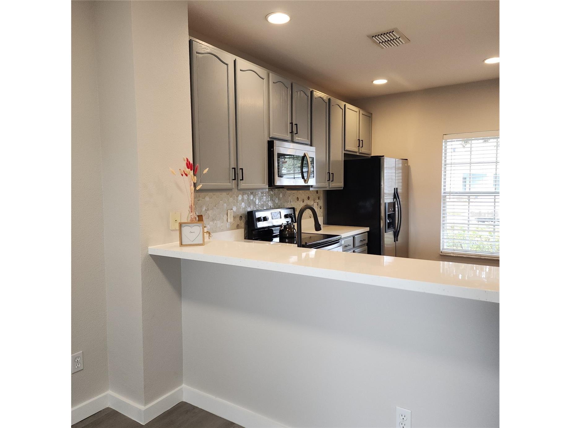 10672 Savannah Wood Drive #101 Orlando FL 32832 O6387334 image5