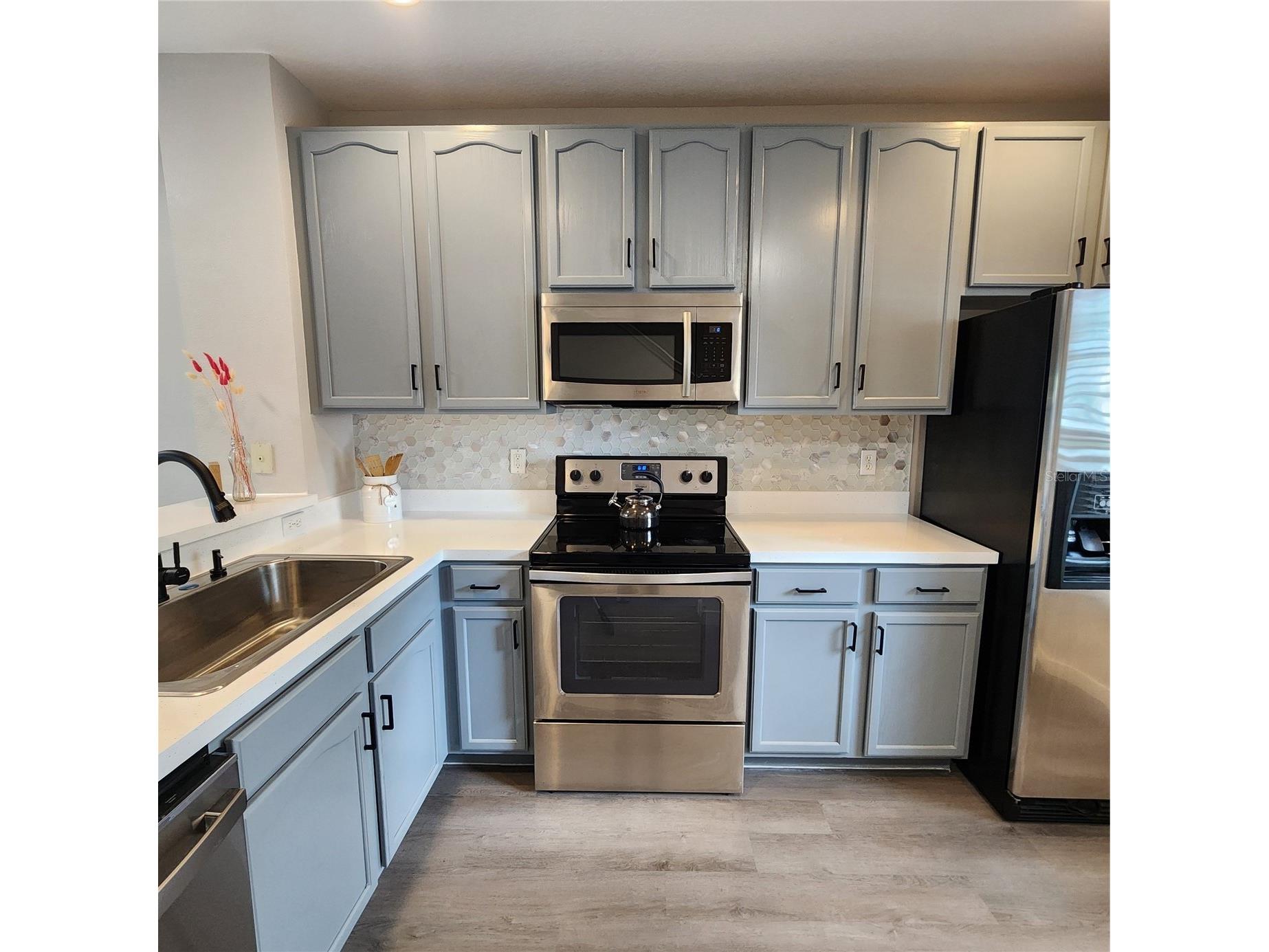 10672 Savannah Wood Drive #101 Orlando FL 32832 O6387334 image6