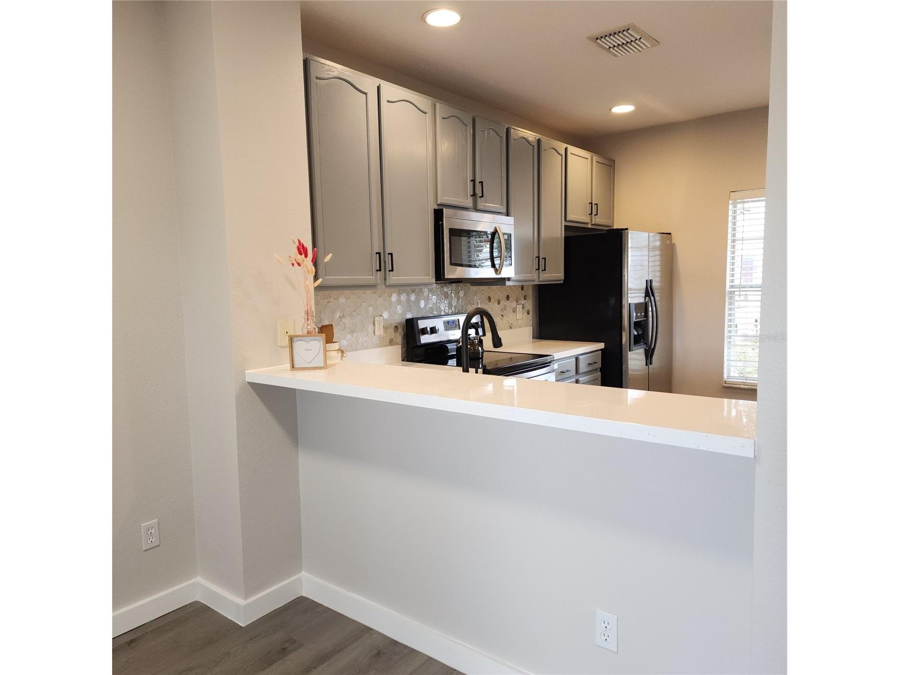 10672 Savannah Wood Drive #101 Orlando FL 32832 O6387334 image7