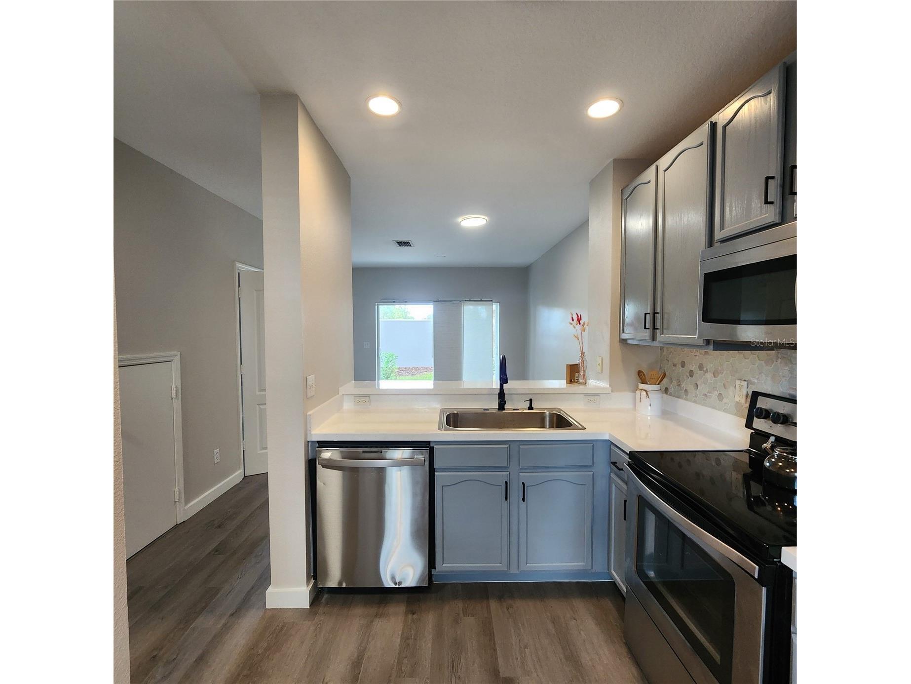 10672 Savannah Wood Drive #101 Orlando FL 32832 O6387334 image9