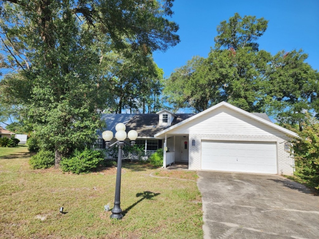 10672 SW 75th Terrace Ocala FL 34476 GC515682 image1