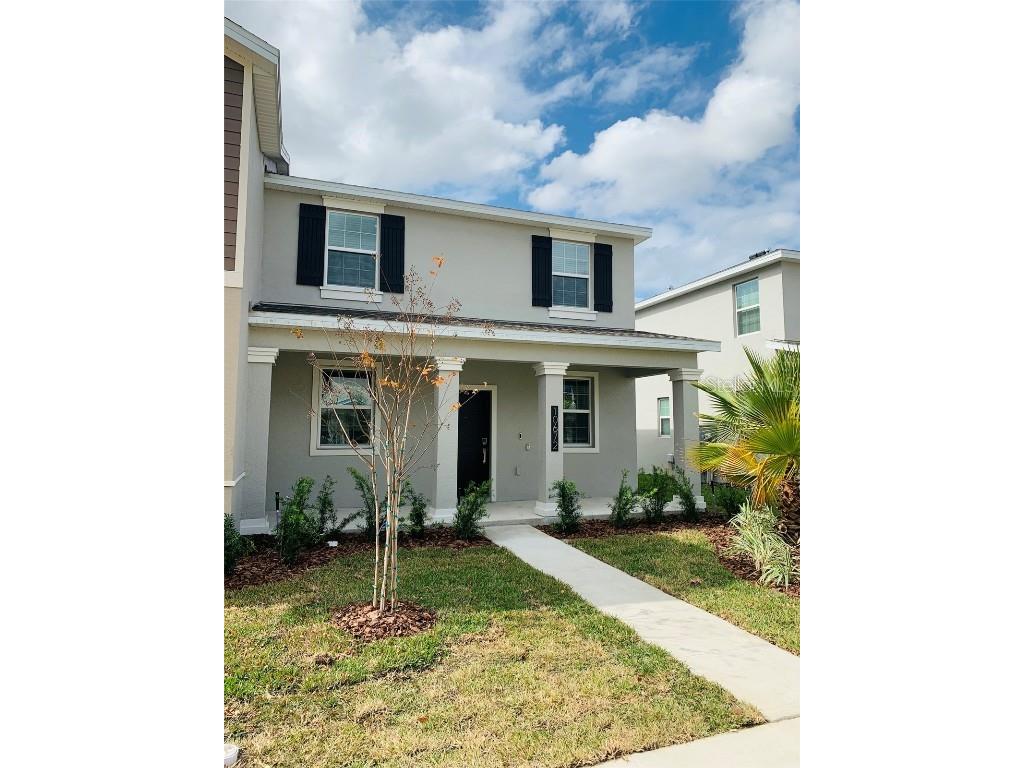 10672 Words Drive Winter Garden FL 34787 O6154998 image1
