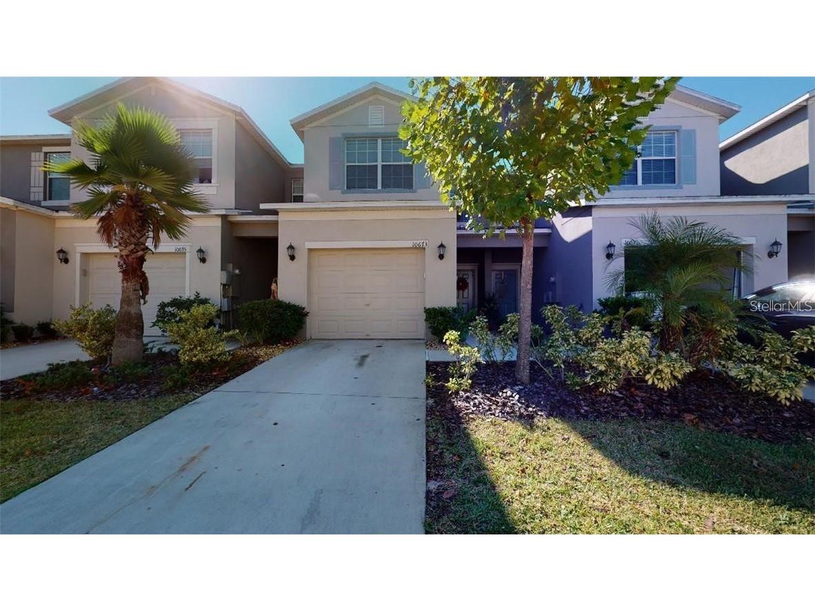10673 Lake Montauk Drive Riverview FL 33578 T3481738 image1