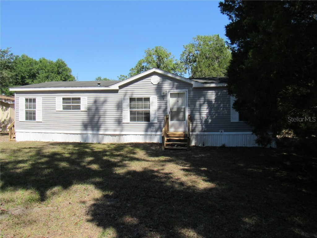 10673 S Riviera Drive Homosassa FL 34448 OM657665 image1