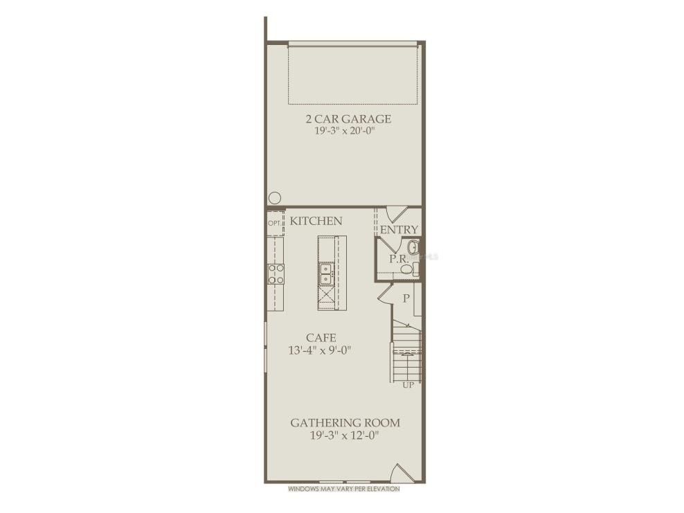 10674 Evening Star Street Orlando FL 32829 O6423011 image2
