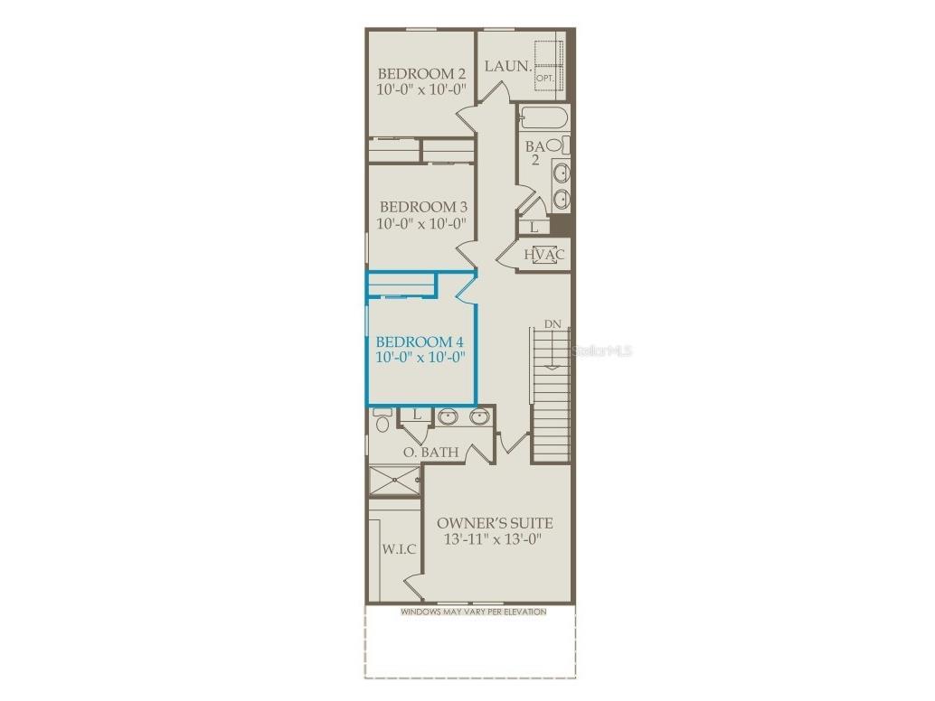 10674 Evening Star Street Orlando FL 32829 O6423011 image3