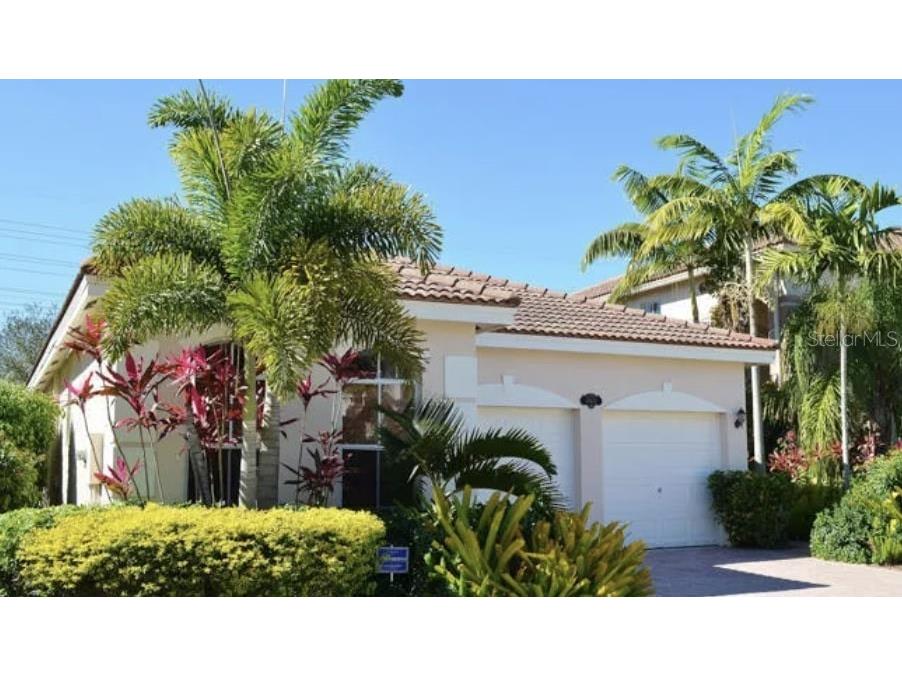 10674 Old Hammock Way #01 Wellington FL 33414 O6368806 image1