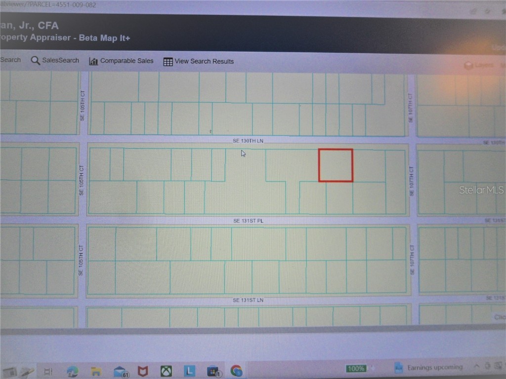 10674 SE 130th Lane Ocklawaha FL 32179 OM657654 image1