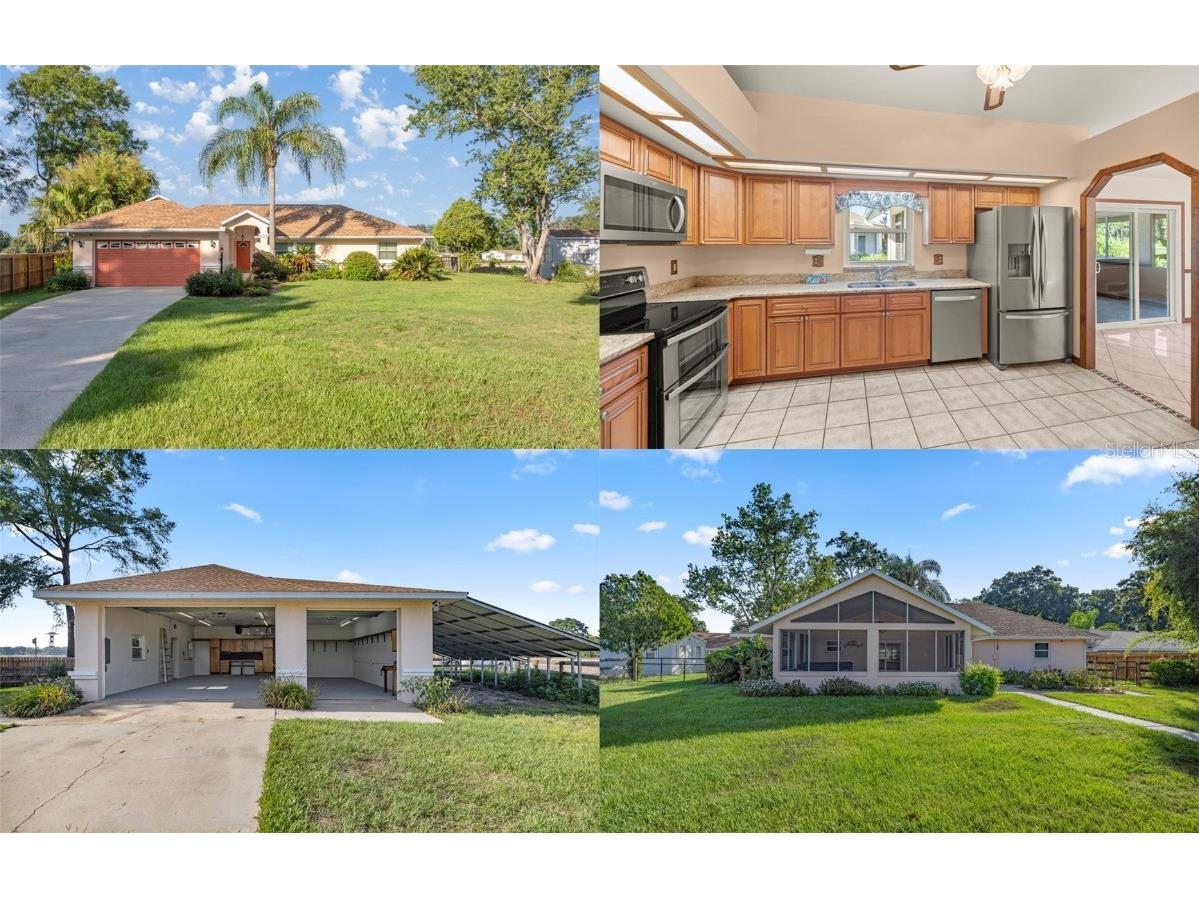 10674 SW 75th Terrace Ocala FL 34476 OM680751 image1
