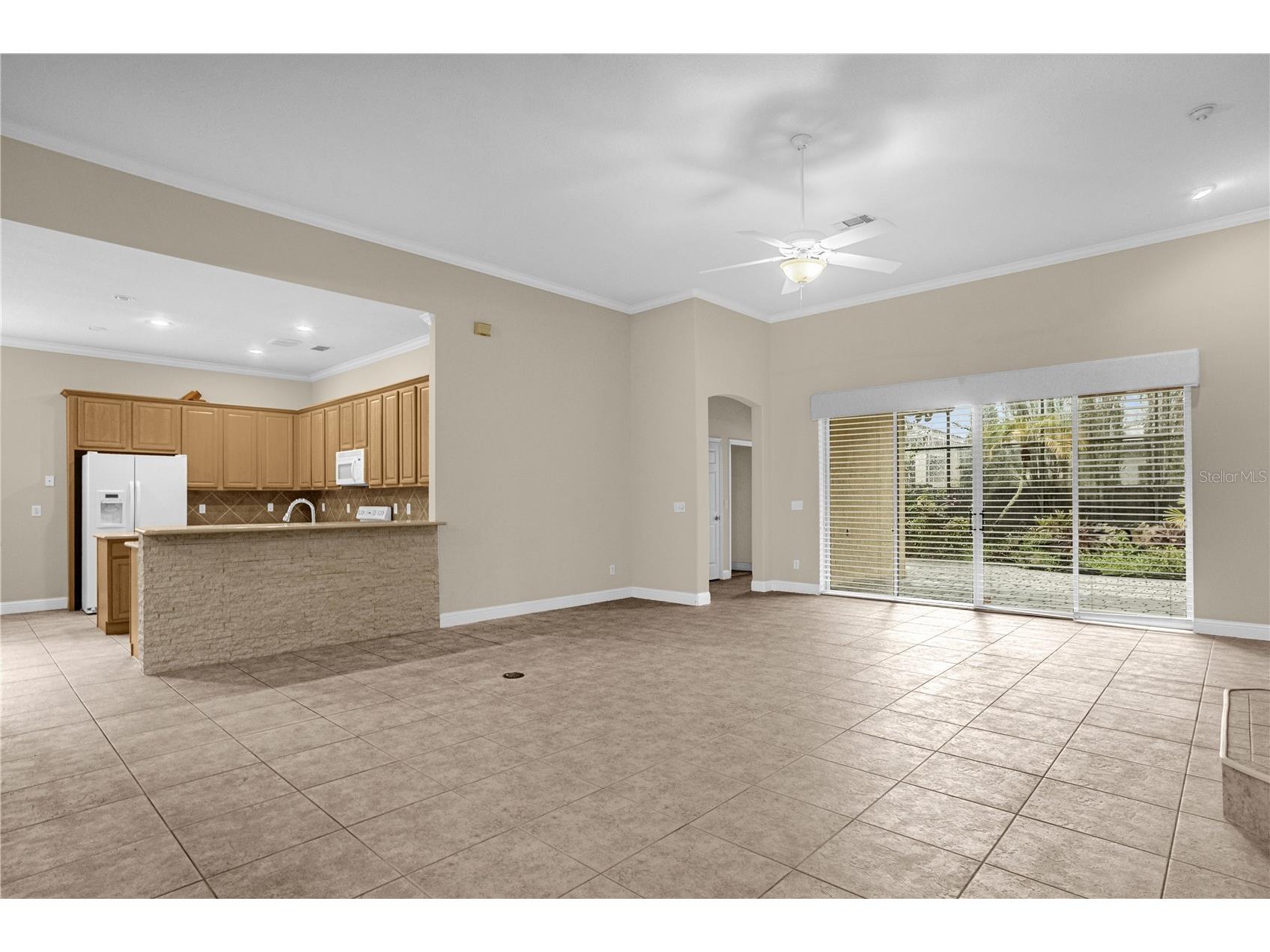 10674 Woodchase Circle Orlando FL 32836 O6395686 image10