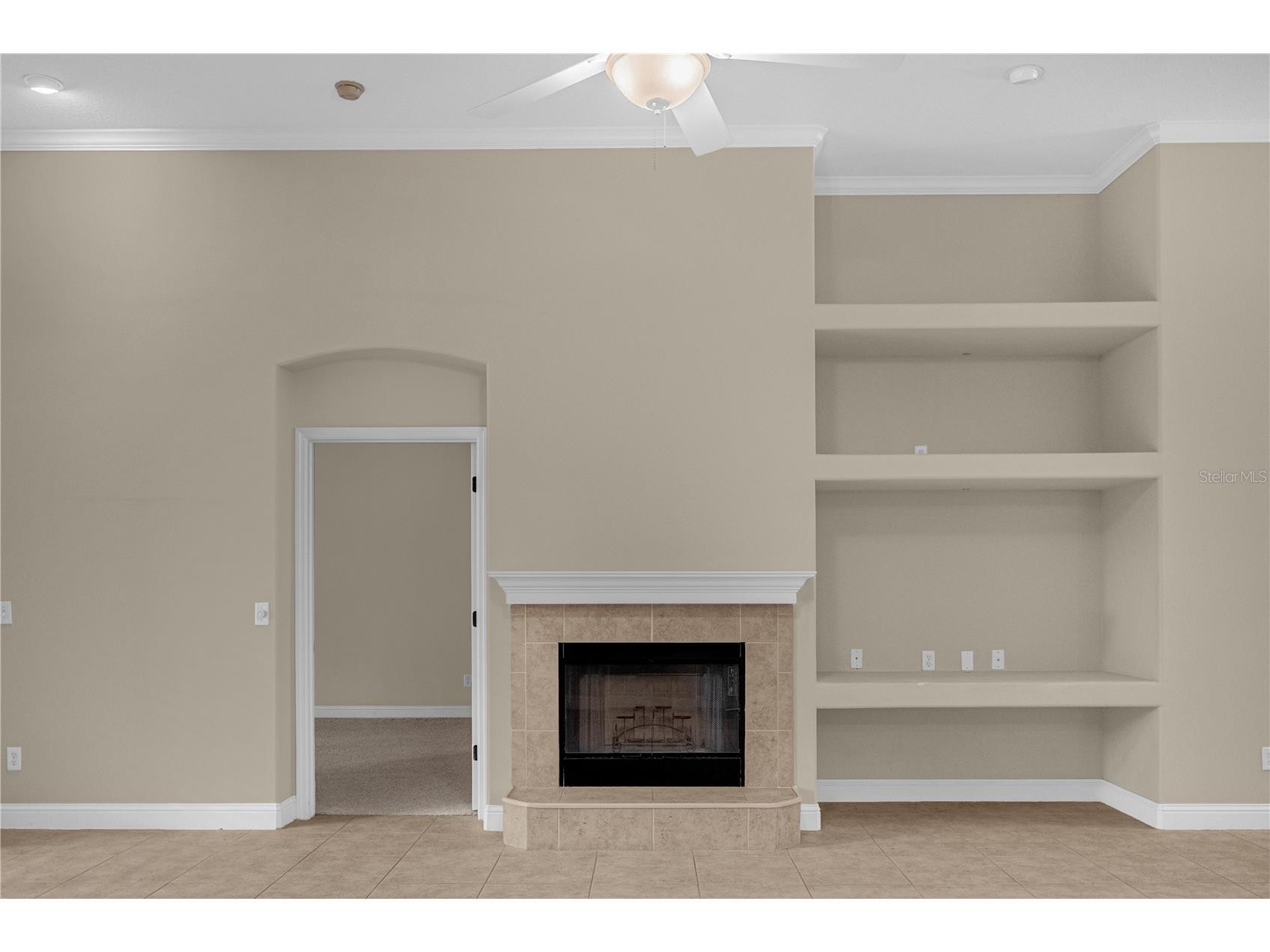 10674 Woodchase Circle Orlando FL 32836 O6395686 image11