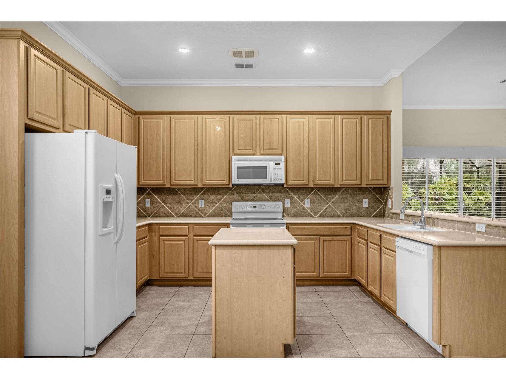 10674 Woodchase Circle Orlando FL 32836 O6395686 image12