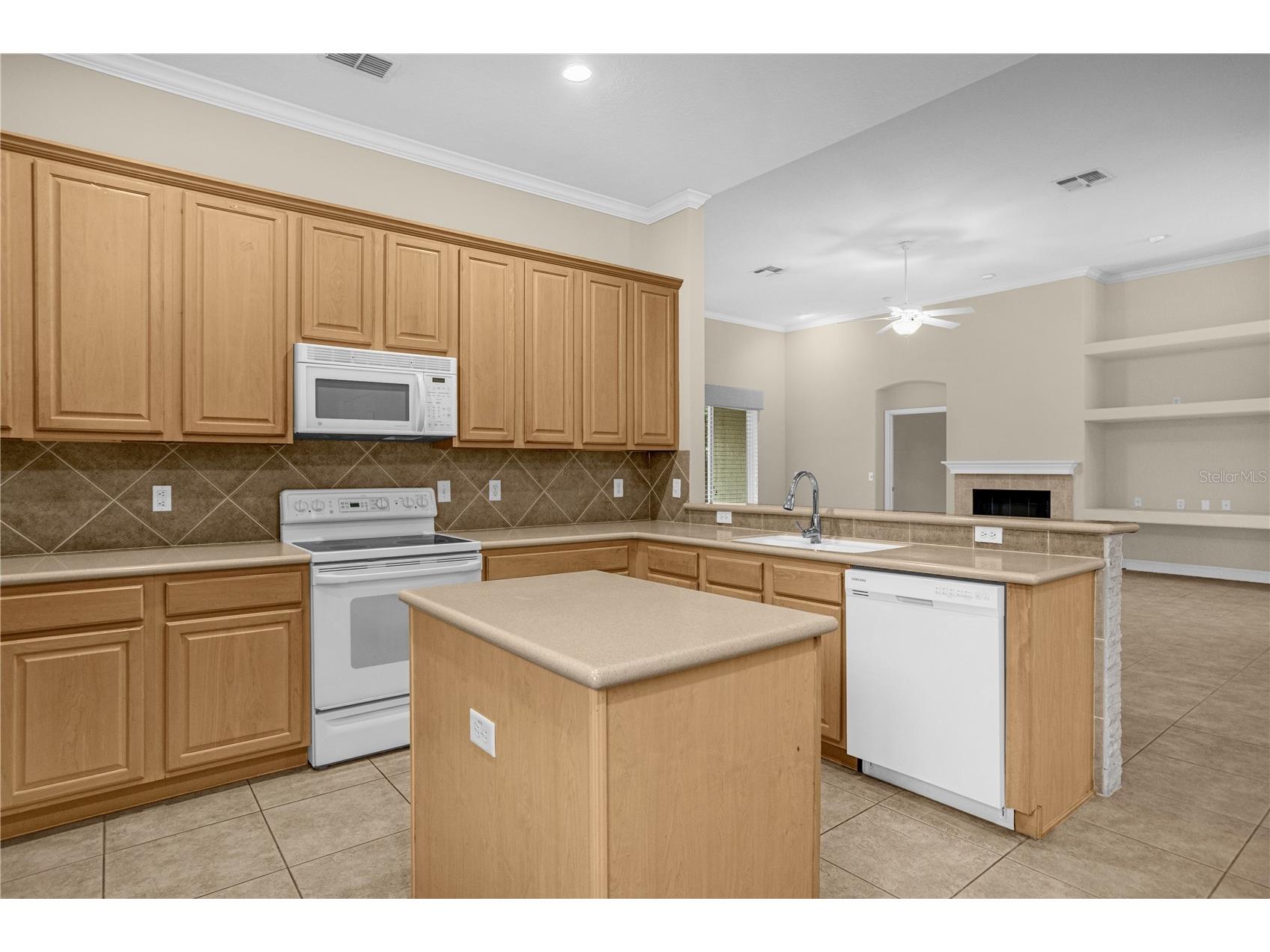 10674 Woodchase Circle Orlando FL 32836 O6395686 image13