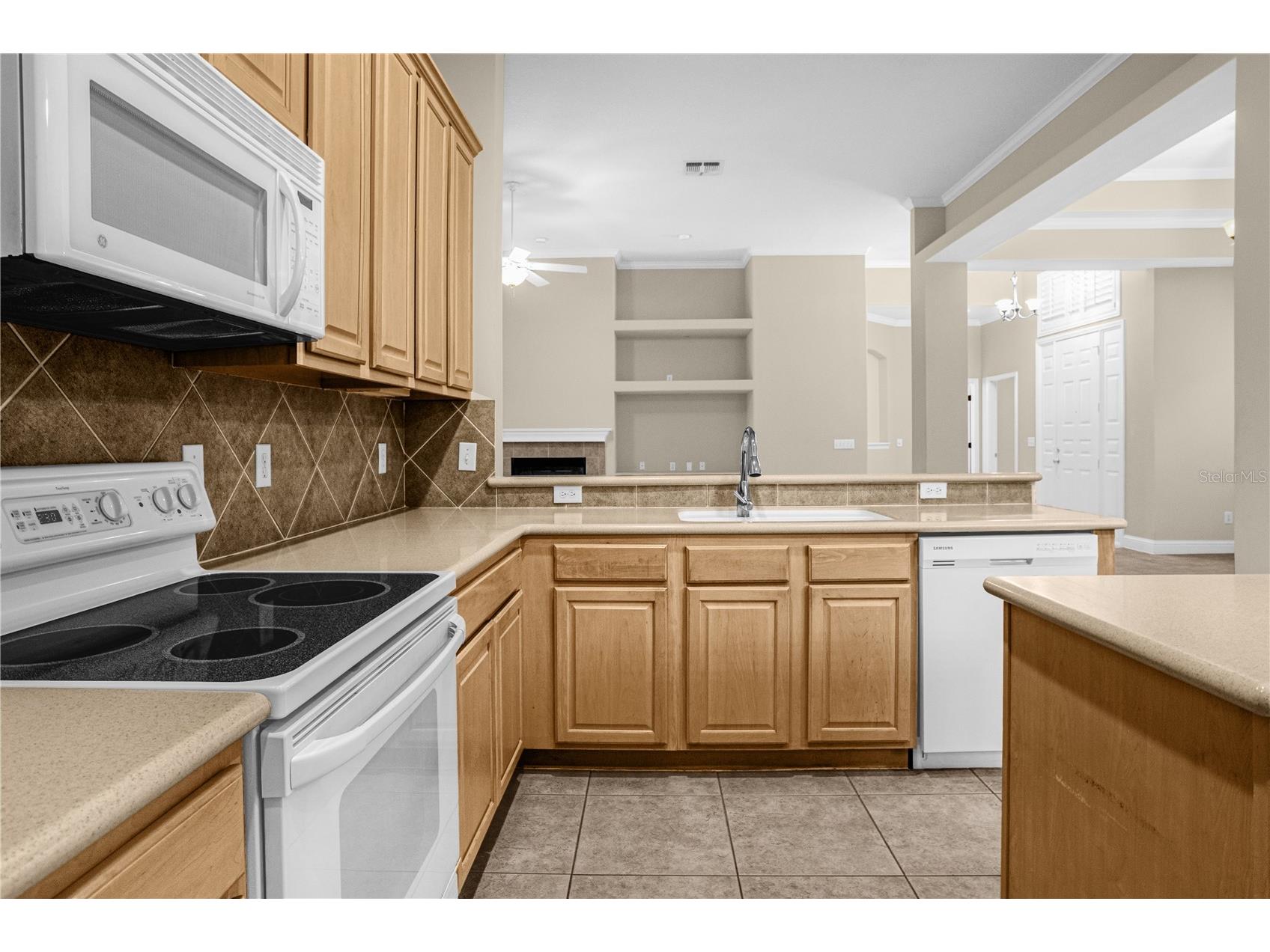 10674 Woodchase Circle Orlando FL 32836 O6395686 image14