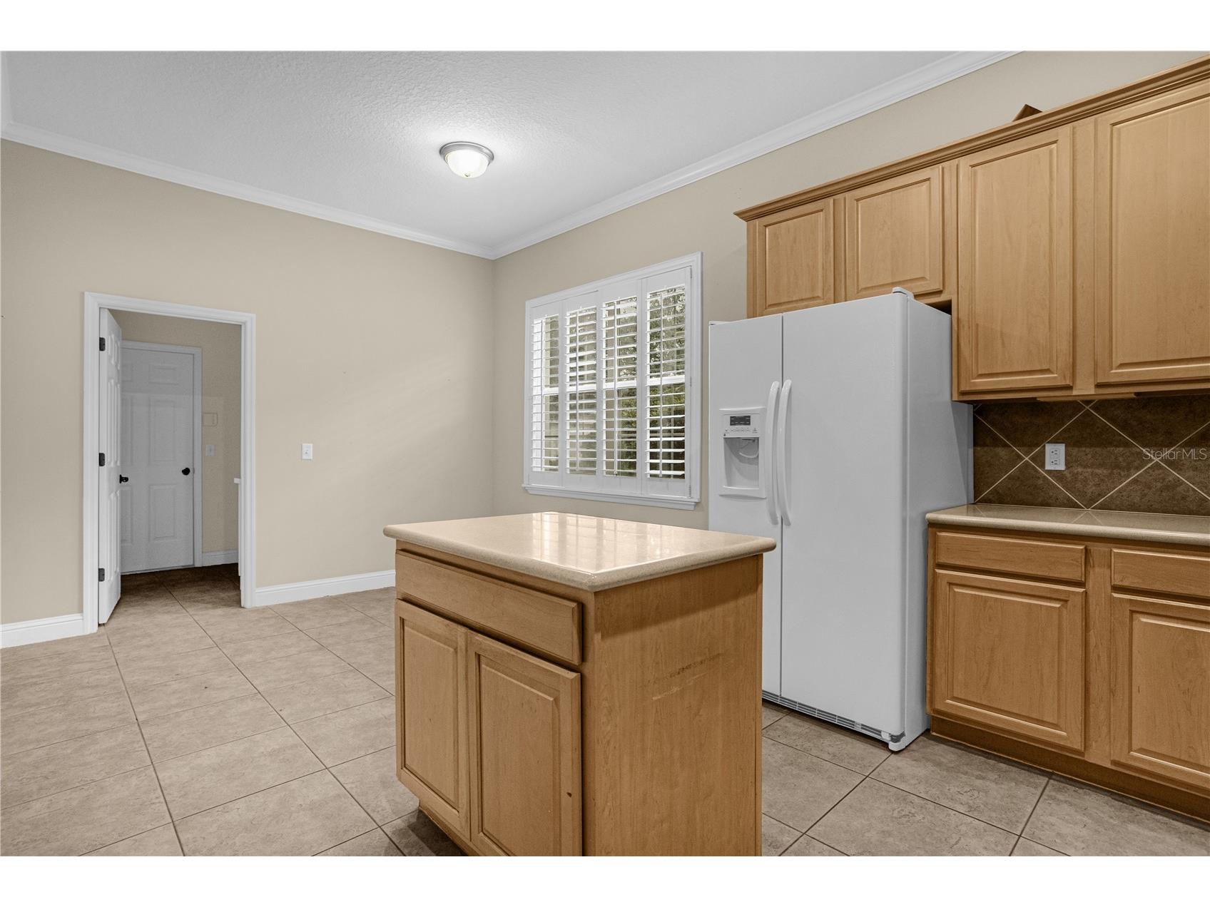 10674 Woodchase Circle Orlando FL 32836 O6395686 image15