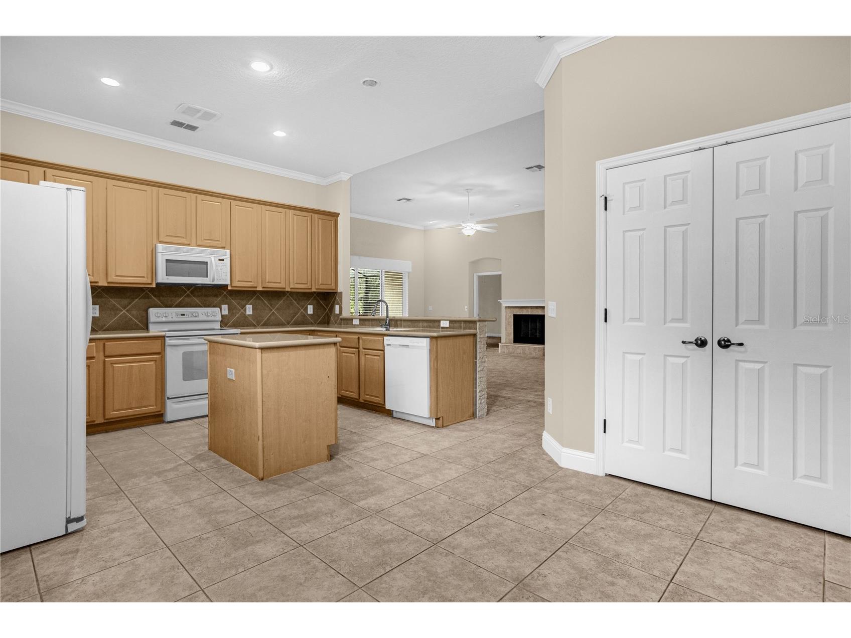 10674 Woodchase Circle Orlando FL 32836 O6395686 image16